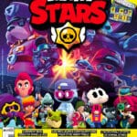 Brawl Stars 2