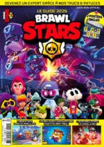 BrawStars2-COUV-BD
