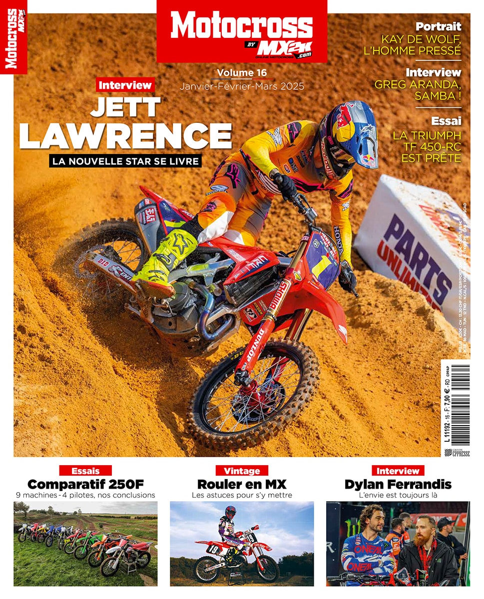 COUV-MOTOCROSS-BY-MX2K-16
