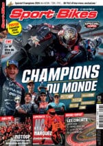 COUV_SPORTBIKES143