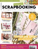 culture_scrapbooking