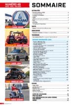 Génération Sans Permis n°49