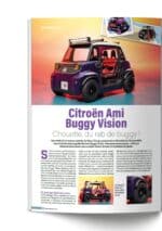 Génération Sans Permis n°49
