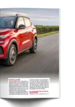 Génération Electrique & Hybride n°19