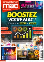 competencemac88