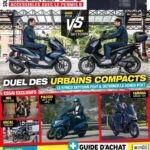 couverture solution 125