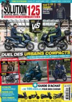 couverture_solution_125