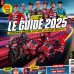 Sport Bikes 144 - MotoGp