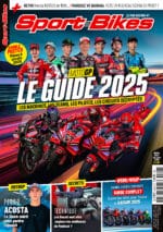 144SPORTBIKE_001.p1.pdf.r150