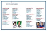 sommaire Zinedine Zidane