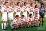 Zinedine Zidane Double Page2