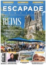 couverture_escapade