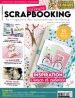 couverture_scrapbooking