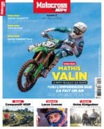motocross_by_mx2k_17