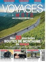 voyages_a_moto_26