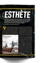 Trial Magazine n°116