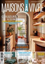 couverture MAV 58