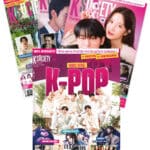 kpop