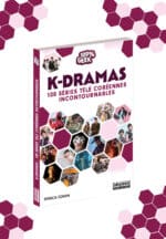 abo-guide_kdrama-ksociety