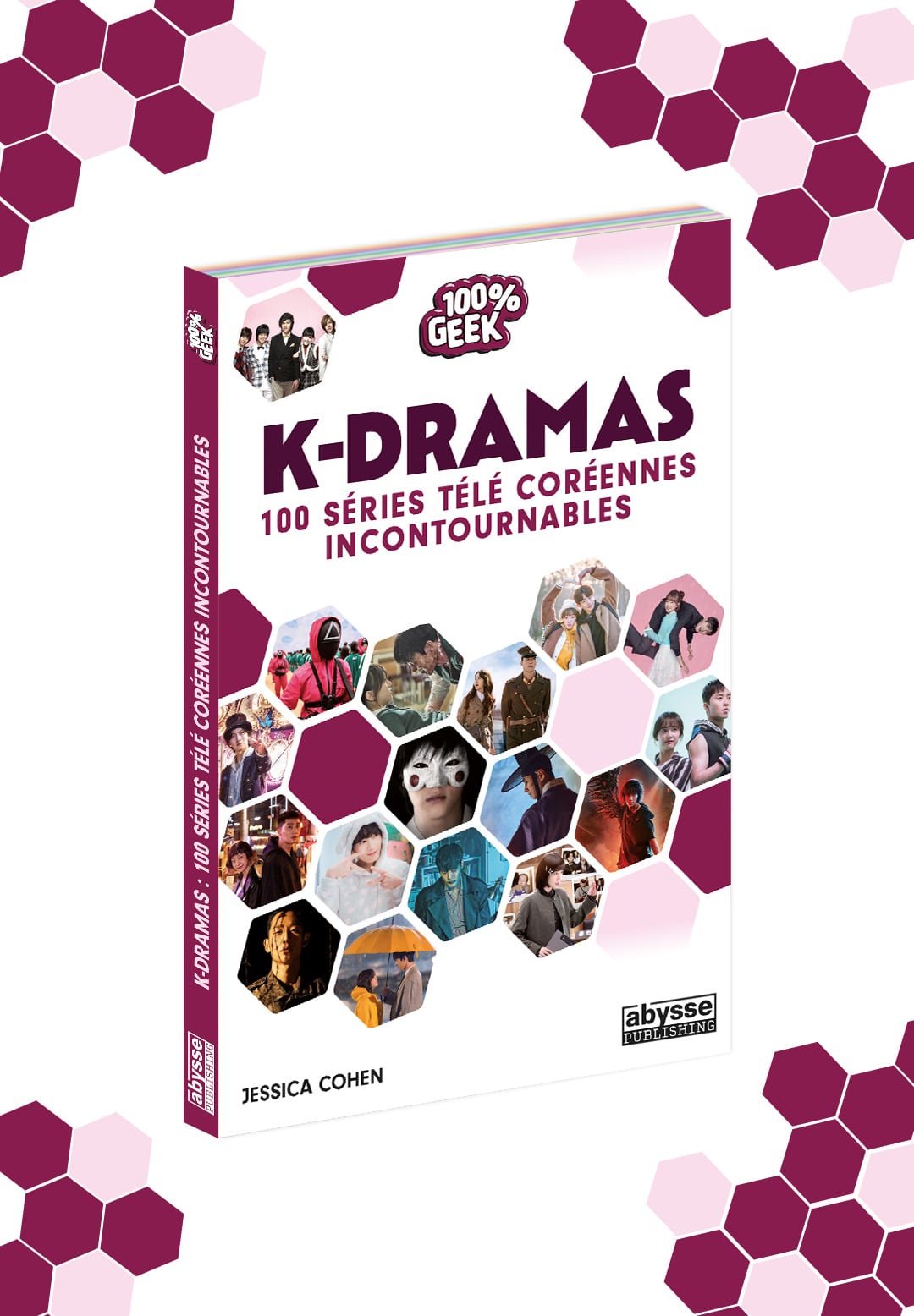 abo-guide_kdrama-ksociety K-Drama