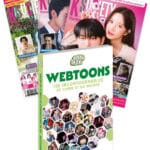 webtoon