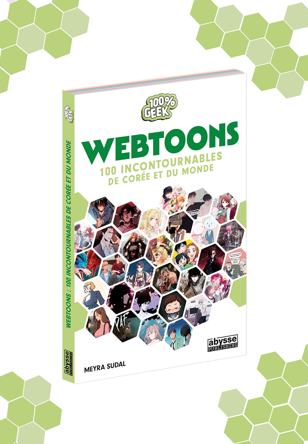 abo-guide_webtoon_ksociety webtoon