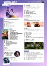 K-SOCIETY n°24