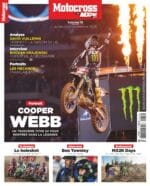 Motocross By MX2K n°18