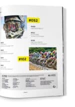 Motocross By MX2K n°18