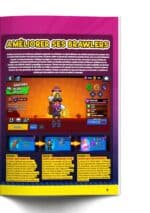 Brawl Stars n°3