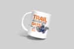 Mug Trail Adventure Days 2025