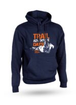 SWEAT_TAD25