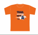 T-shirt TAD25 (1)