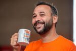 mug tad25