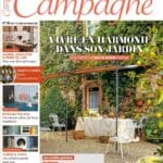 Maison à Vivre n°134