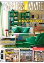Couverture mav 60