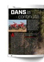Escapade Magazine n°136