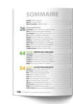 Compétence Mac n°90