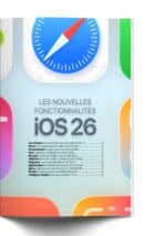 Compétence Mac n°90