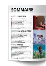 Compétence Photo Hors-Série n°18