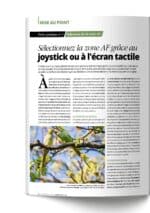 Compétence Photo Hors-Série n°18