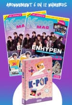 abo_kpop_journal_fan