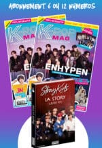 abo_kpop_straykids