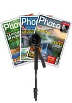 abo monopod