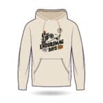 Sweat Enduro Mag Days 2025