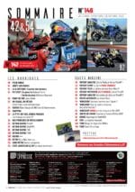 Sport-Bikes n°146