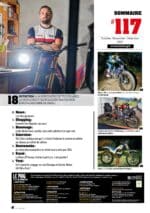 Trial Magazine n°117