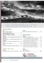 Compétence Photo n°109