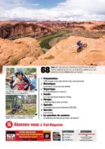 Trial Magazine n°117