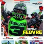 Motocross by MX2K n°19